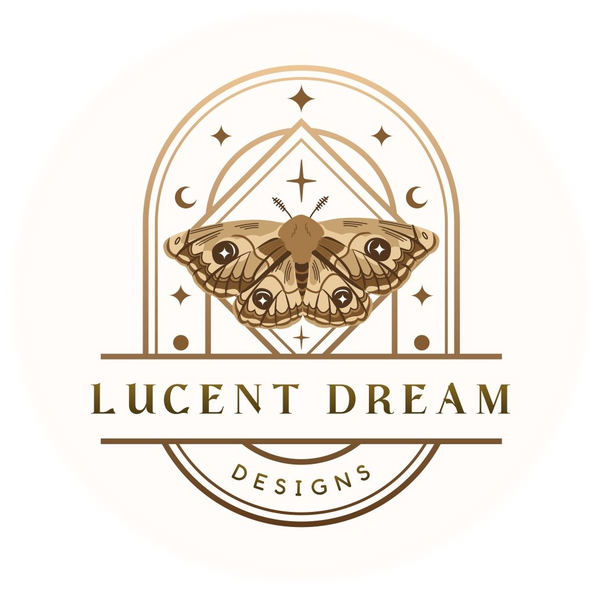 Lucent Dream Designs